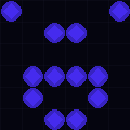 45.41.233.87