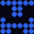 45.41.233.88