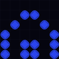 45.41.233.9