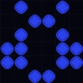 45.41.233.90