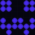 45.41.233.91