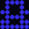 45.41.233.94