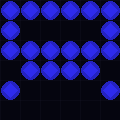 45.41.233.95