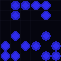 45.41.233.96