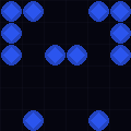 45.41.233.97