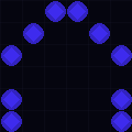 45.41.233.98