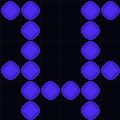 45.41.233.99
