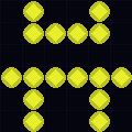 45.41.236.0