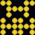45.41.236.1