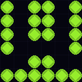 45.41.236.105