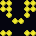 45.41.236.109
