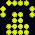 45.41.236.117