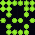 45.41.236.119