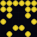 45.41.236.12