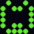 45.41.236.122