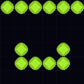 45.41.236.141