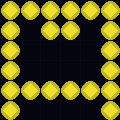 45.41.236.143