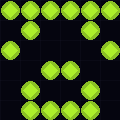 45.41.236.146