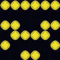 45.41.236.147