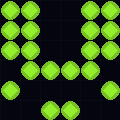 45.41.236.154