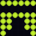 45.41.236.155