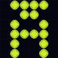 45.41.236.165