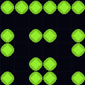 45.41.236.171