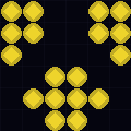45.41.236.173