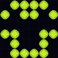 45.41.236.194