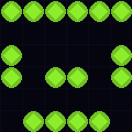 45.41.236.195