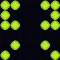 45.41.236.196