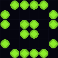 45.41.236.198