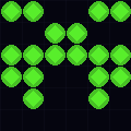 45.41.236.199