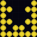45.41.236.2