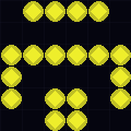 45.41.236.200