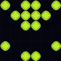 45.41.236.201