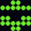 45.41.236.202