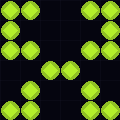 45.41.236.205