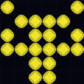 45.41.236.210