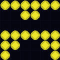 45.41.236.212