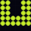 45.41.236.213