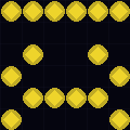 45.41.236.215