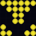 45.41.236.219