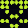 45.41.236.221