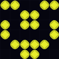 45.41.236.222