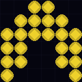 45.41.236.228