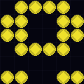 45.41.236.229