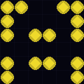 45.41.236.234