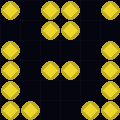45.41.236.235