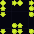45.41.236.236
